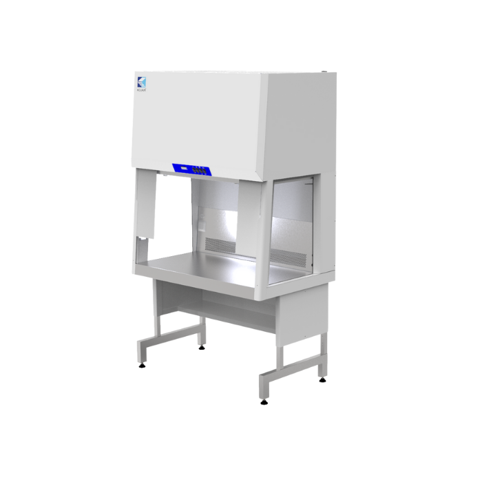 Laminar Flow Cabinet